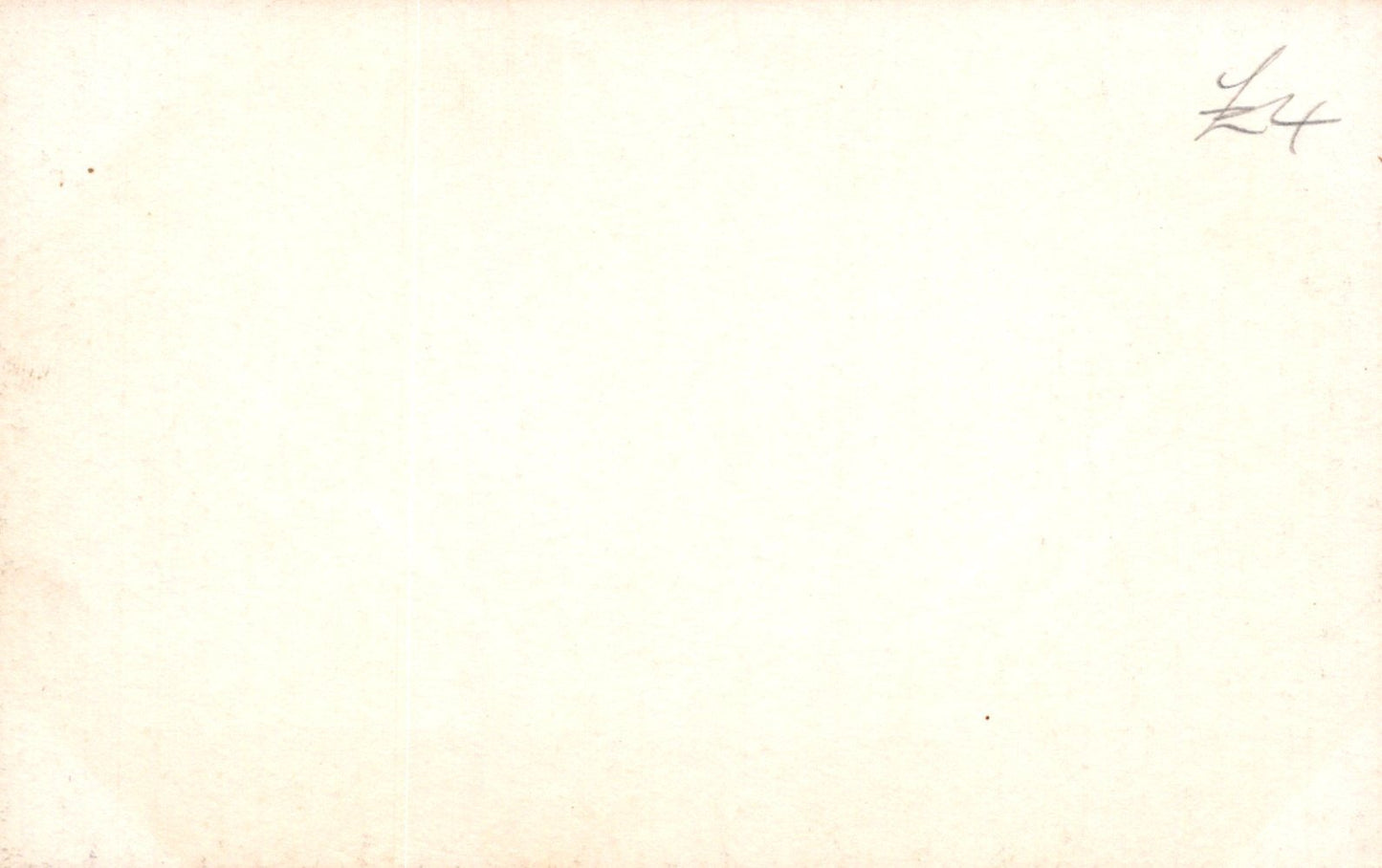 Gradient background with light colors