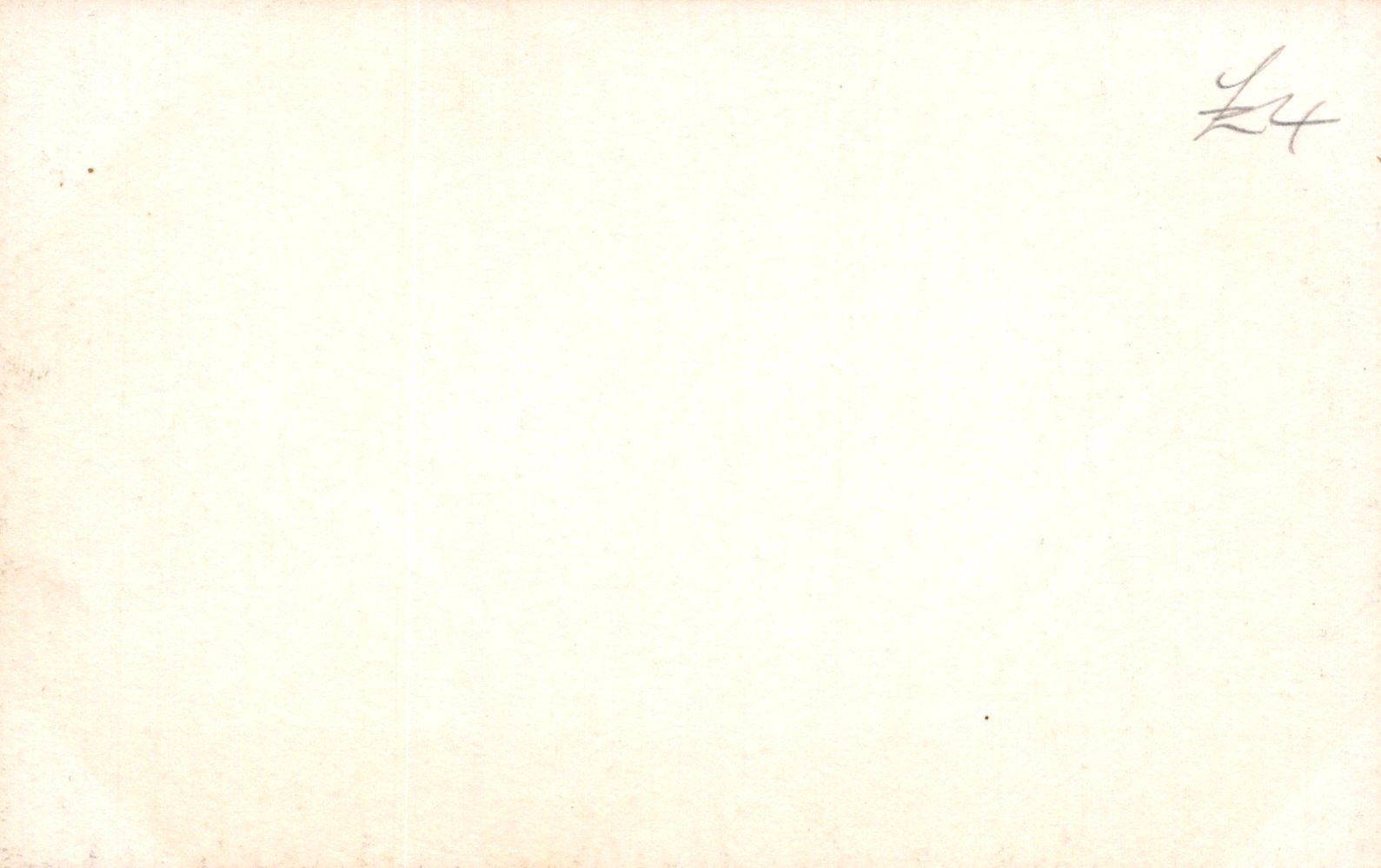Gradient background with light colors