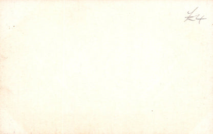 Gradient background with light colors