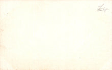 Load image into Gallery viewer, Gradient background with light colors
