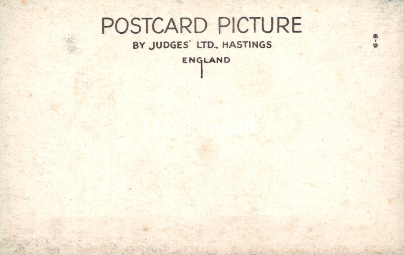 Oxfordshire Postcard - Henley-on-Thames and River Thames  SW19113