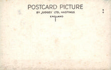 Load image into Gallery viewer, Oxfordshire Postcard - Henley-on-Thames and River Thames  SW19113
