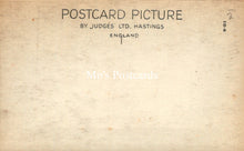 Load image into Gallery viewer, Wiltshire Postcard - The Town Bridge, Chippenham  SW19114
