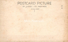 Load image into Gallery viewer, Oxfordshire Postcard - The Thames From Marsh Lock  SW19115
