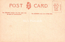 Load image into Gallery viewer, Lancashire Postcard - Market Hall, Accrington  SW19116

