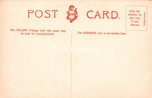 Load image into Gallery viewer, Wales Postcard - Newport High Street and Corn Exchange SW19125
