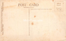 Load image into Gallery viewer, Yorkshire Postcard - The Hospital, The House of Mercy, Horbury SW19132
