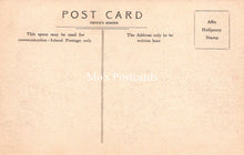Load image into Gallery viewer, Gloucestershire Postcard - View of Woodchester  SW19140
