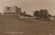 Load image into Gallery viewer, Bristol Postcard - Stoke House, Stapleton  SW19144
