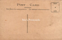 Load image into Gallery viewer, Bristol Postcard - Stoke House, Stapleton  SW19144
