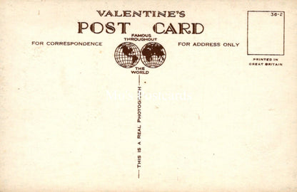 Wiltshire Postcard - Chippenham Bridge  SW19149
