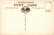 Load image into Gallery viewer, Wiltshire Postcard - Chippenham Bridge  SW19149
