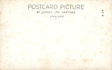 Load image into Gallery viewer, Wiltshire Postcard - Malmesbury 15th Century Cross  SW19150
