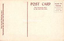 Load image into Gallery viewer, Scotland Postcard - Drumlanrig Castle, Dumfries  SW19153
