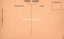 Load image into Gallery viewer, London Postcard - Froebel Educational Institute, Grove House SW19164
