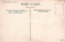 Load image into Gallery viewer, Devon Postcard - The Harbour, Ilfracombe   SW19174
