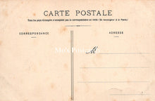 Load image into Gallery viewer, France Postcard - Quimper, Riviere De L&#39;Odet  SW19177
