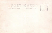 Load image into Gallery viewer, Australia Postcard - General Post Office, Martin Place, Sydney SW19185
