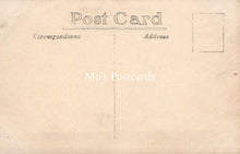 Load image into Gallery viewer, Animals Postcard - Young Child Sat on a Horse  SW19208 
