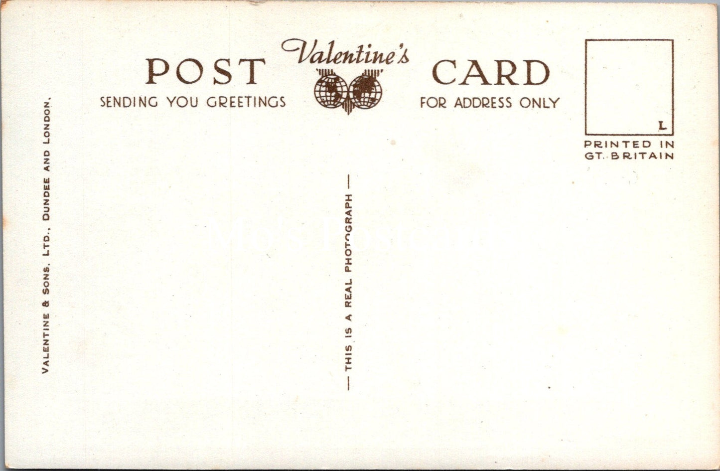 Kent Postcard - Canterbury, The Weavers House  SW17196