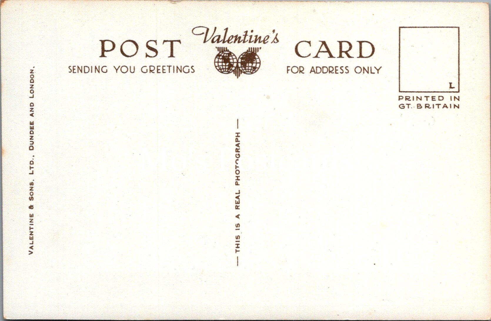 Kent Postcard - Canterbury, The Weavers House  SW17196