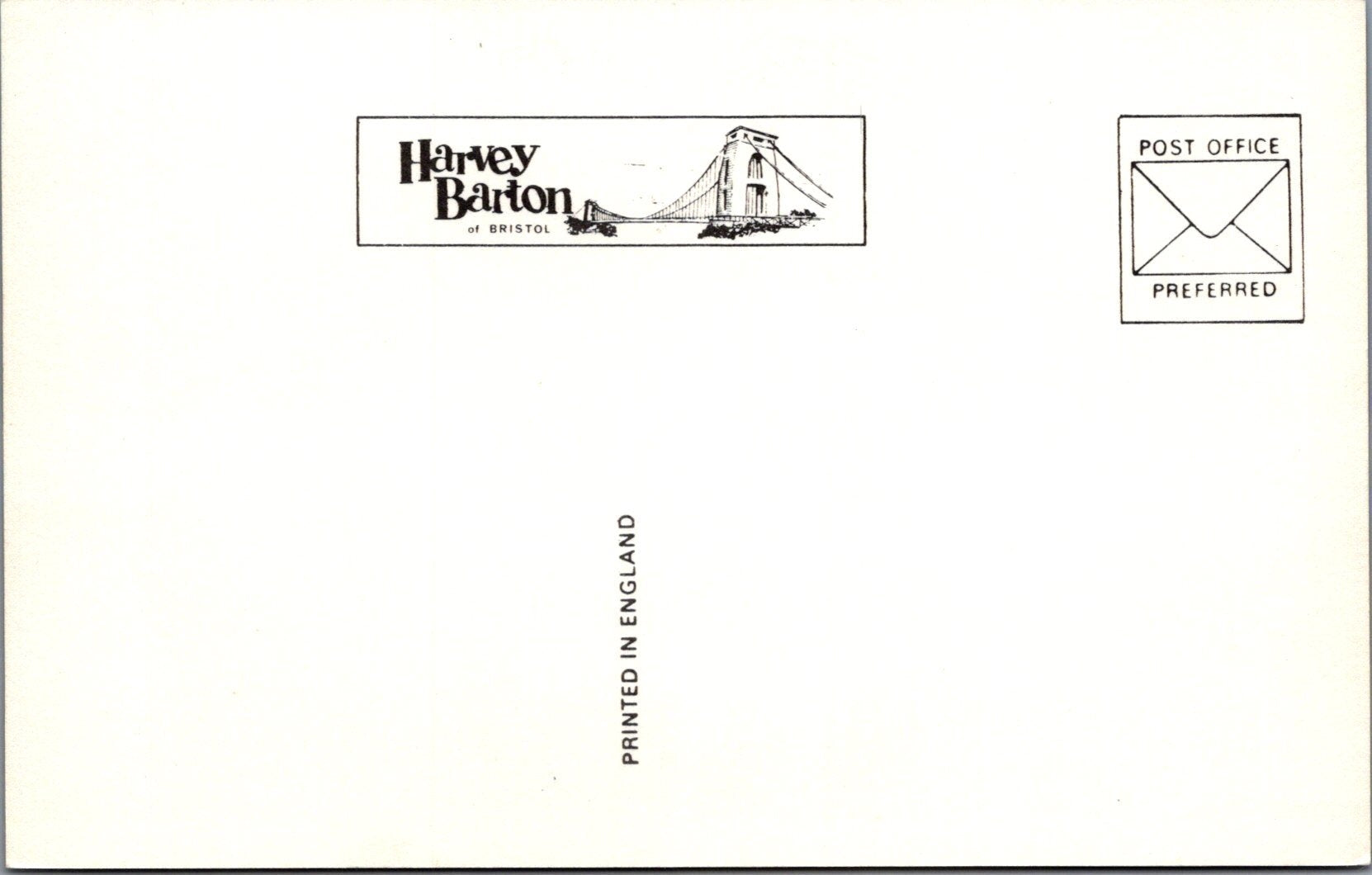 Devon Postcard - Greetings From Paignton  SW17206