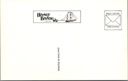 Devon Postcard - Greetings From Paignton  SW17206