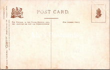 Load image into Gallery viewer, Hampshire Postcard - The Esplanade and Parade, Southsea  SW17217
