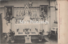 Load image into Gallery viewer, Leicestershire Postcard - Leicester, Dominican Covent  SW17225
