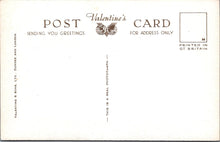 Load image into Gallery viewer, Scotland Postcard - Devil&#39;s Elbow Road, Braemar  SW17801
