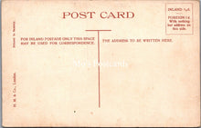 Load image into Gallery viewer, Cambridgeshire Postcard-Cambridge, King&#39;s College &amp; Trinity College SW17807
