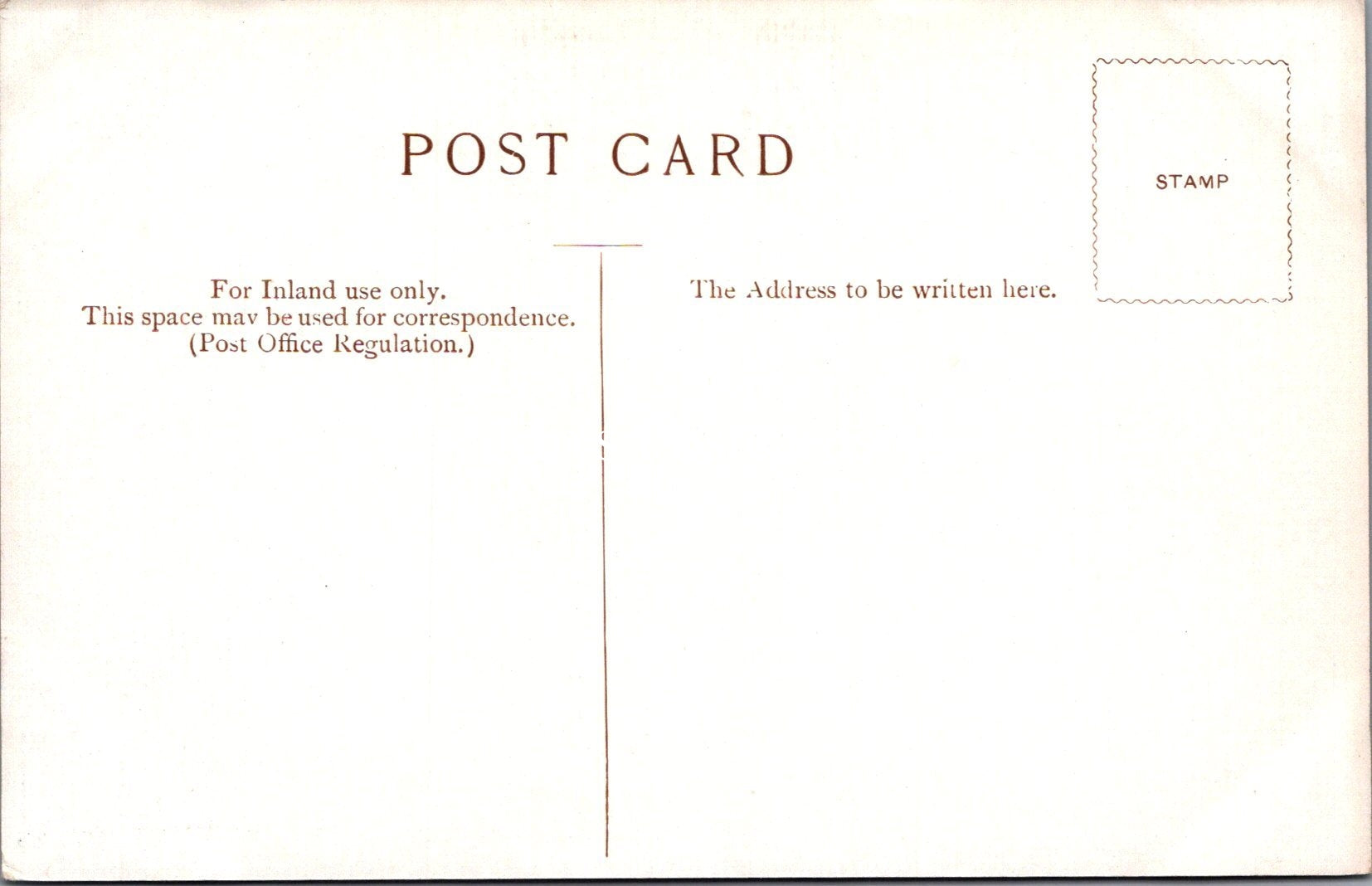 Norfolk Postcard - Heigham Sounds, Norfolk Broads  SW17811