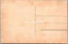 Load image into Gallery viewer, France Postcard - Lourdes, La Basilique Et Les Pyrenees  SW17817
