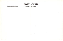 Load image into Gallery viewer, Somerset Postcard - Arrival of The Mail Coach 1840 - SW17829
