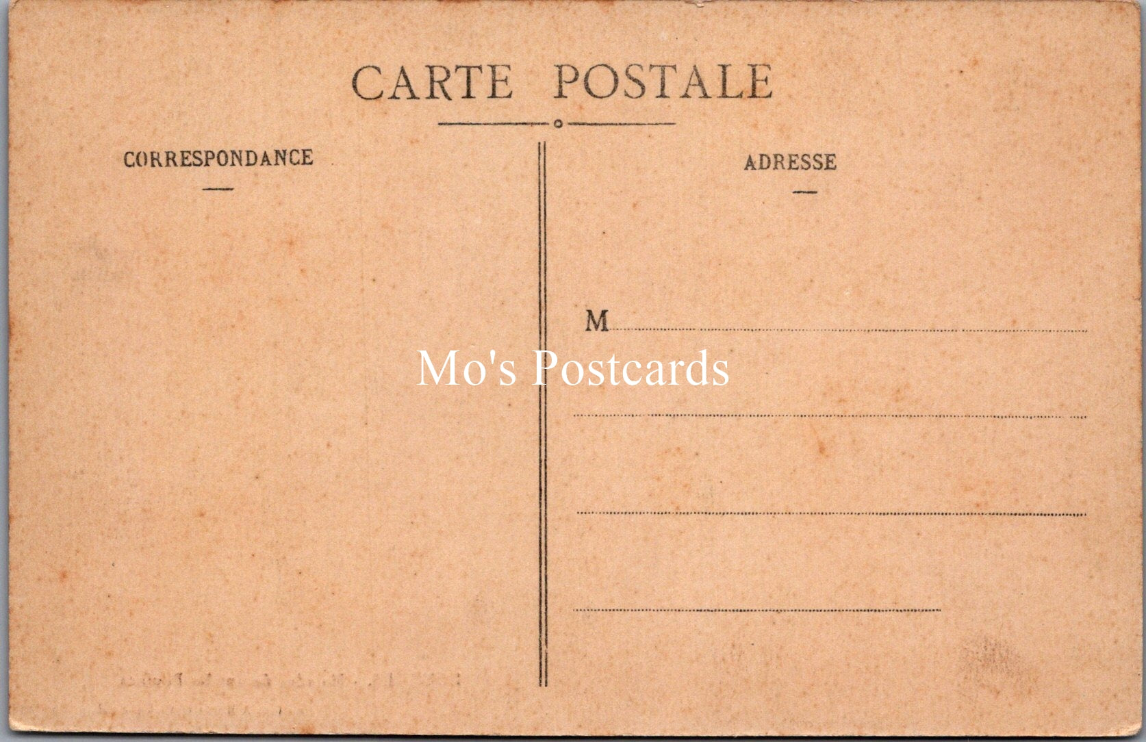 France Postcard - Lourdes, Malades Devant Les Piscines SW17828