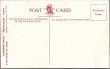 Load image into Gallery viewer, Warwickshire Postcard - The Five Gables, Stratford-on-Avon SW17830
