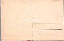 Load image into Gallery viewer, Animals Postcard - Camels, Chameaux Et Chameliers  SW17850
