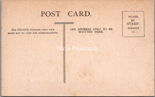 Load image into Gallery viewer, Art Postcard - A Disciple, Sir John.E.Millais  SW17883
