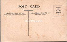 Load image into Gallery viewer, Art Postcard - Time, Sir John.E.Millais  SW17884
