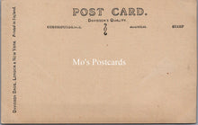 Load image into Gallery viewer, Children Postcard - A Mother&#39;s Love    SW17898
