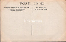 Load image into Gallery viewer, Yorkshire Postcard - Trow Ghyll, Trow Gill Ravine  SW17903
