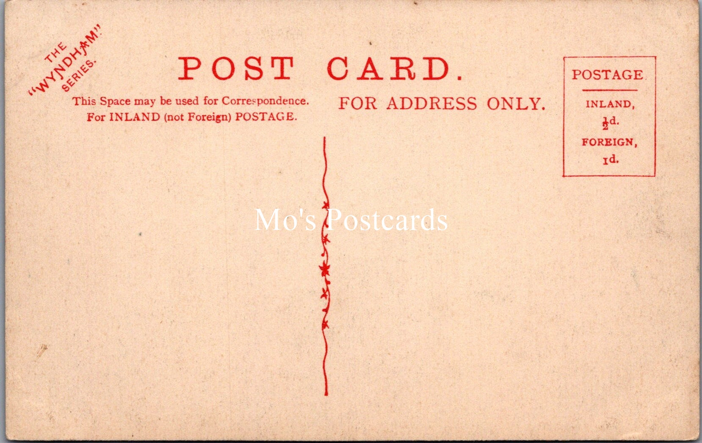Sussex Postcard - Splash Point, Eastbourne  SW17908