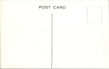 Warwickshire Postcard - Pencil Sketch of Warwick Road, Solihull SW17916