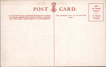 Load image into Gallery viewer, Kent Postcard - Lower Road and Piers, Folkestone  SW18013
