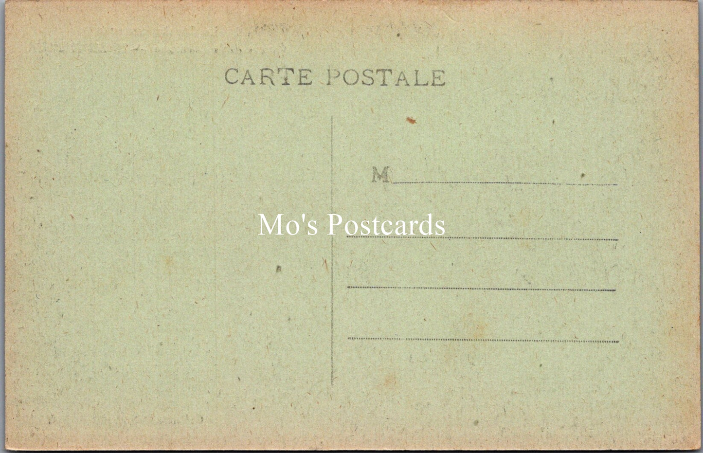 France Postcard - Gorges De La Dordogne, Espontour  SW18025