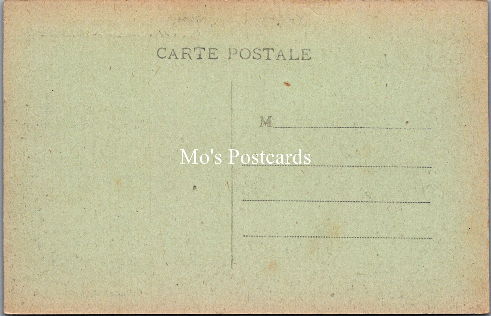 France Postcard - Gorges De La Dordogne, Espontour  SW18025