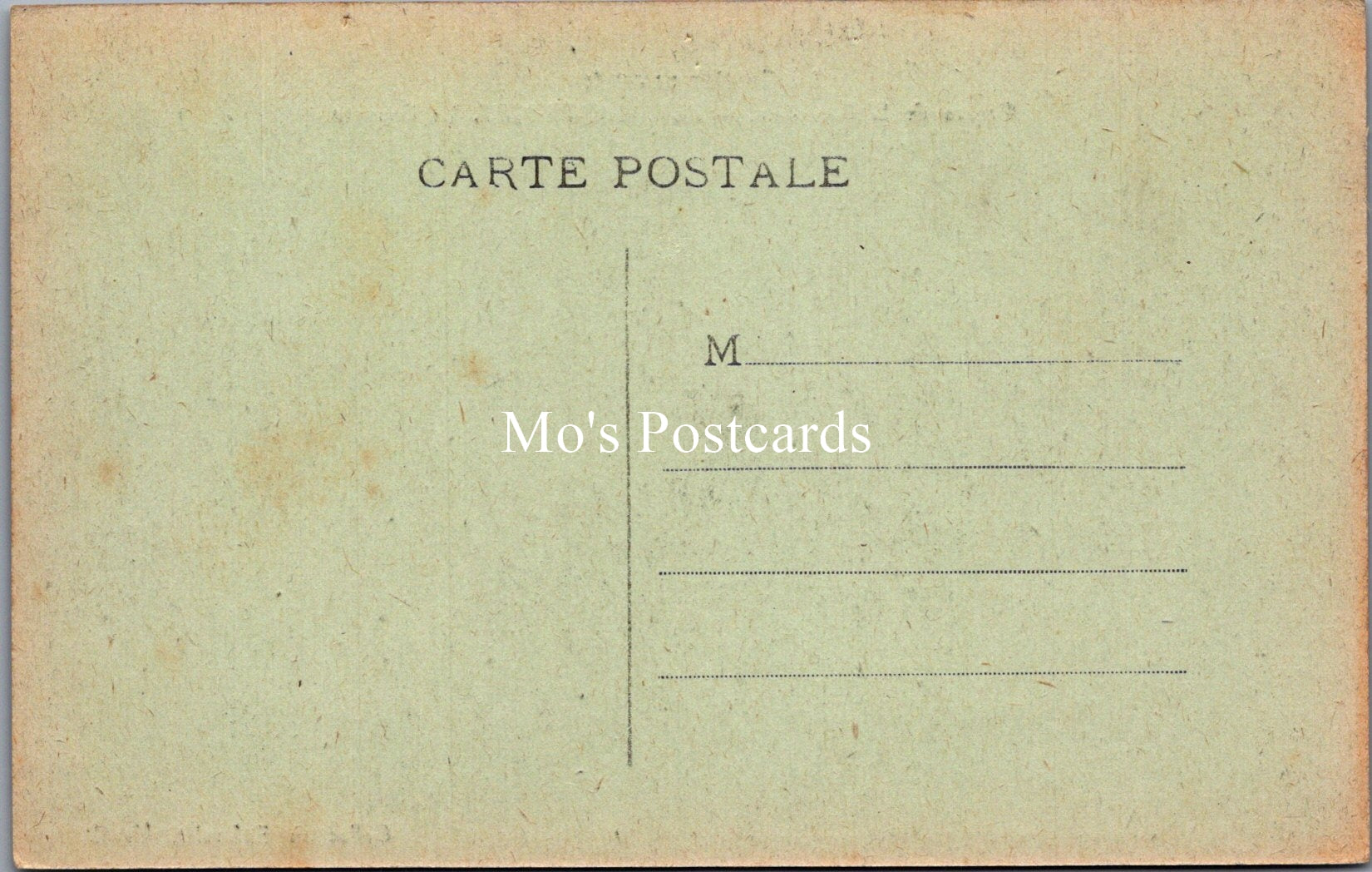 France Postcard - Gorges De La Dordogne, Saint-Projet  SW18029
