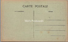 Load image into Gallery viewer, France Postcard - Gorges De La Dordogne, Pont d&#39;Espontour  SW18030
