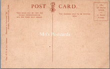 Load image into Gallery viewer, Kent Postcard - St Mary&#39;s Parish Church, Dover   SW18035
