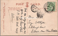 Load image into Gallery viewer, Northern Ireland Postcard - New City Hall, Belfast   SW18042
